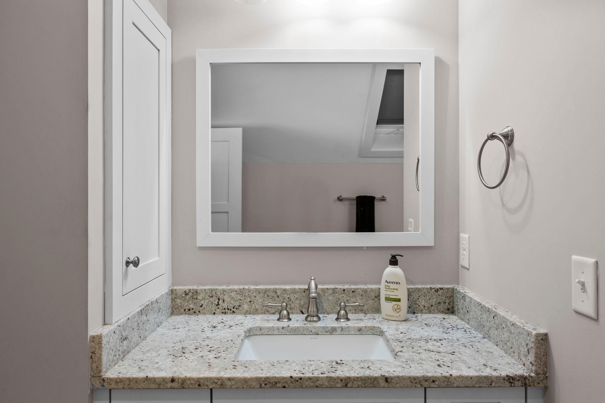 Long Lake, Minnesota, 55356, United States, 3 Bedrooms Bedrooms, ,3 BathroomsBathrooms,Residential,Active,2025976