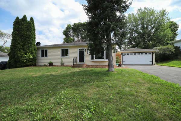 3604 77TH ST E, INVER GROVE HEIGHTS, MN 55076 - Image 1