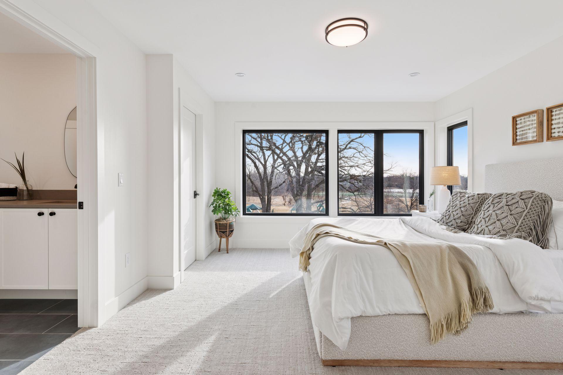 Edina, Minnesota, 55424, United States, 5 Bedrooms Bedrooms, ,5 BathroomsBathrooms,Residential,Active,1945477