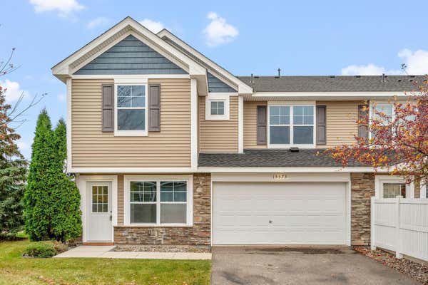 15573 60TH AVE N, MINNEAPOLIS, MN 55446 - Image 1