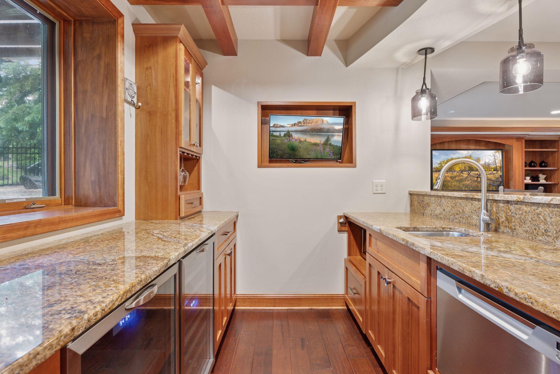 Eden Prairie, Minnesota, 55347, United States, 5 Bedrooms Bedrooms, ,5 BathroomsBathrooms,Residential,Active,2007097