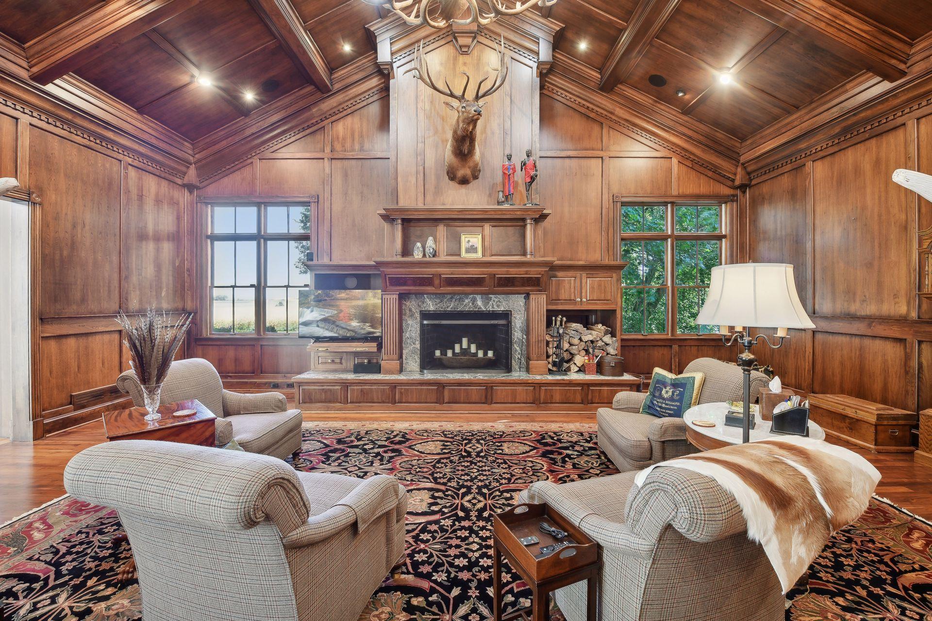 Norwood Young America, Minnesota, 55368, United States, ,5 BathroomsBathrooms,Residential,Active,1748300