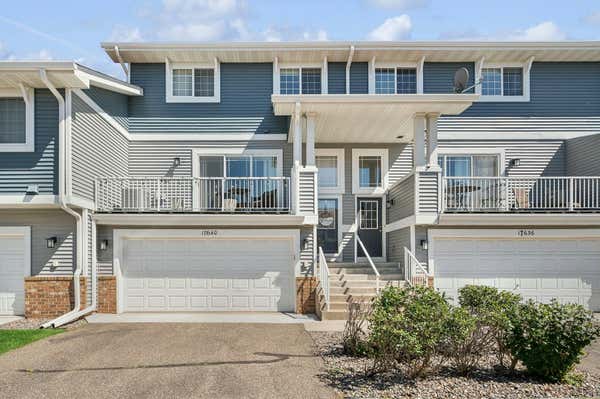 17640 69TH PL N, MAPLE GROVE, MN 55311 - Image 1