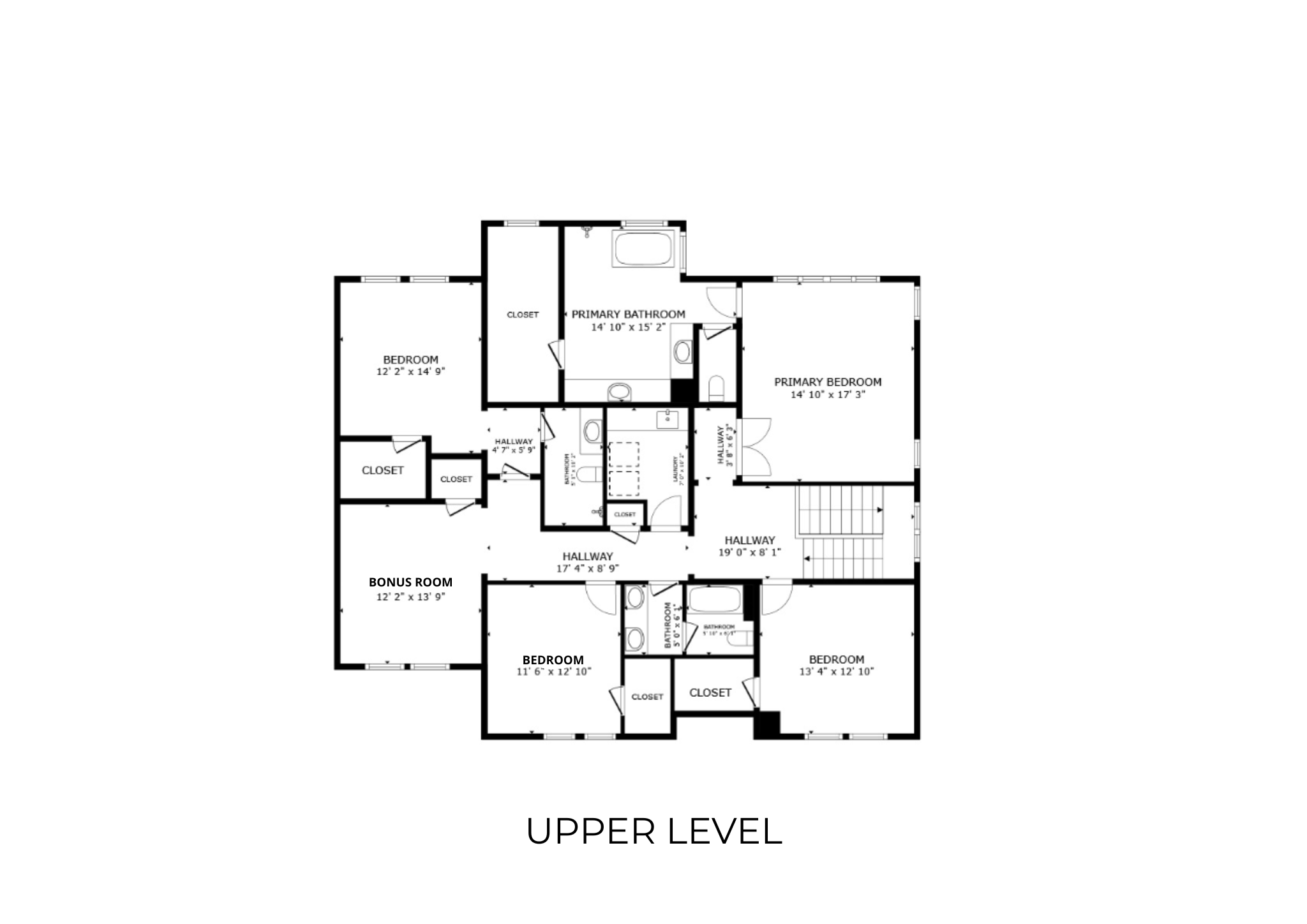 Lake Elmo, Minnesota, 55042, United States, 5 Bedrooms Bedrooms, ,5 BathroomsBathrooms,Residential,Active,1987220