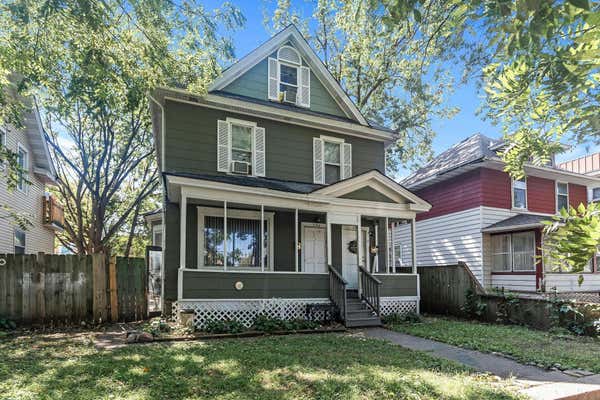 790 SHERBURNE AVE, SAINT PAUL, MN 55104 - Image 1