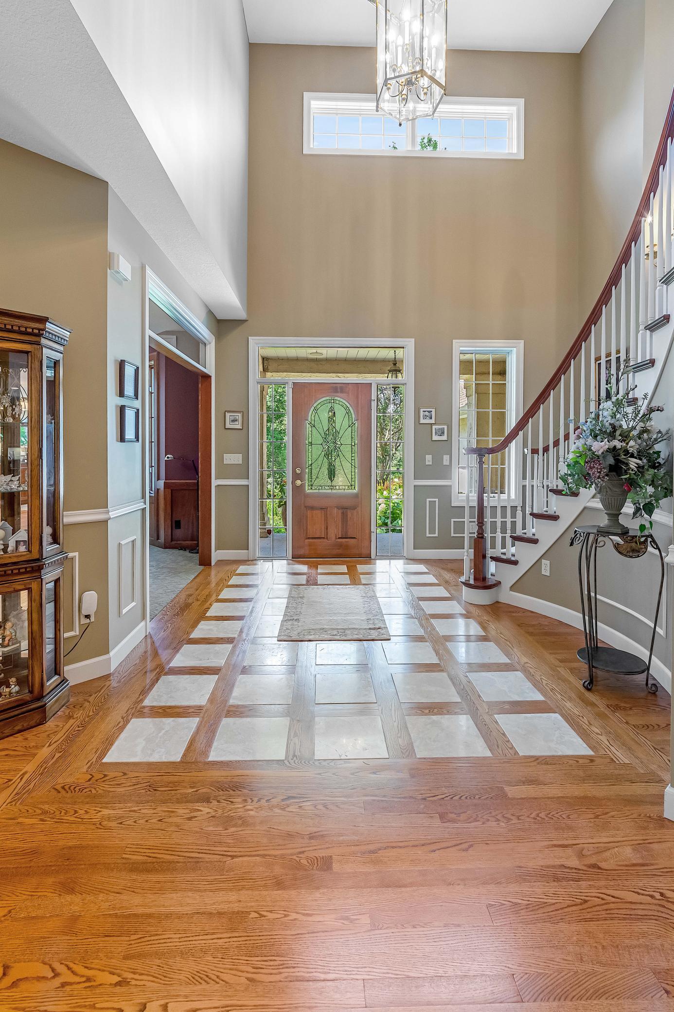 Stillwater, Minnesota, 55082, United States, 6 Bedrooms Bedrooms, ,5 BathroomsBathrooms,Residential,Active,1834479