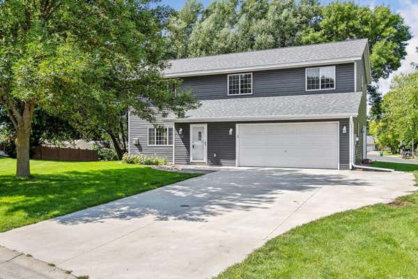 220 DALE CIR, GREEN ISLE, MN 55338 - Image 1