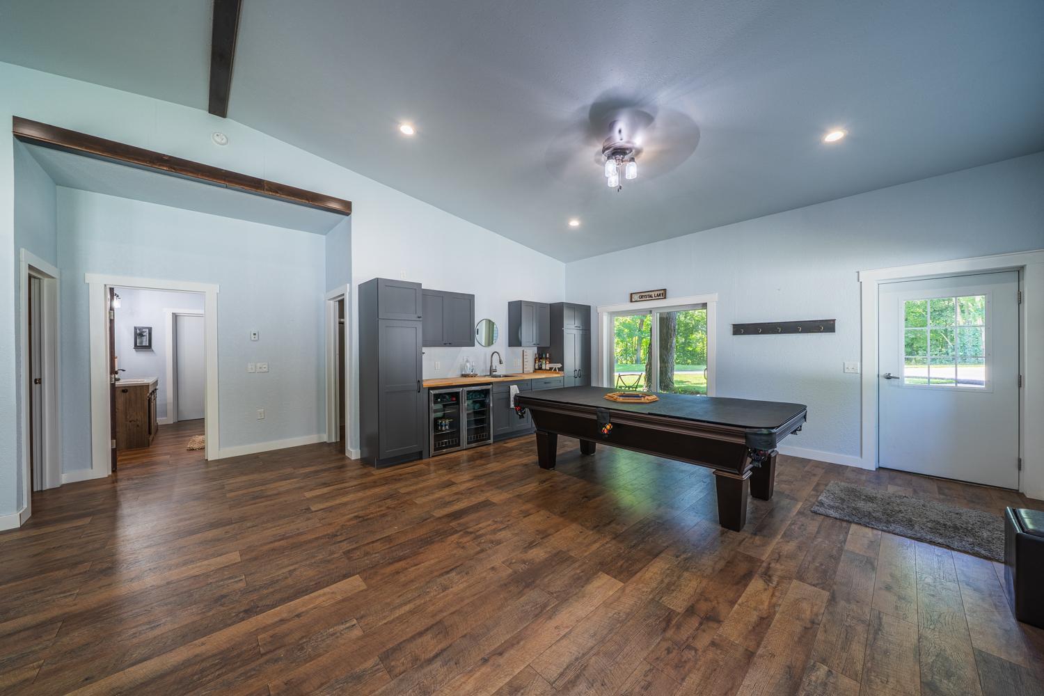 Pelican Rapids, Minnesota, 56572, United States, 5 Bedrooms Bedrooms, ,3 BathroomsBathrooms,Residential,Active,1927674