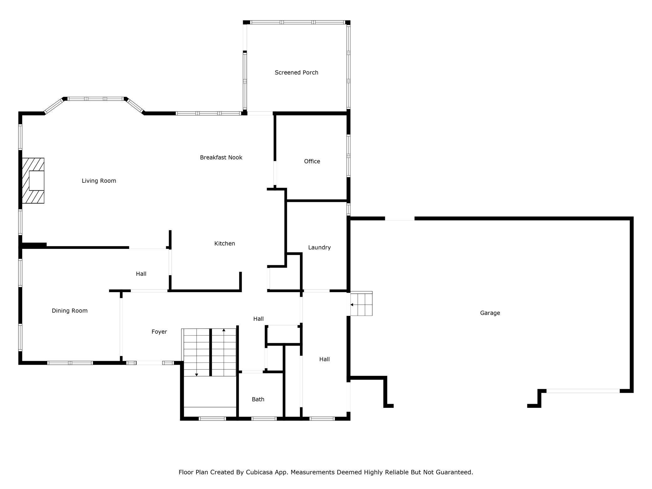 Rosemount, Minnesota, 55068, United States, 5 Bedrooms Bedrooms, ,5 BathroomsBathrooms,Residential,Active,2007318