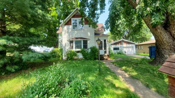 220 WINONA ST, SPRINGFIELD, MN 56087 - Image 1