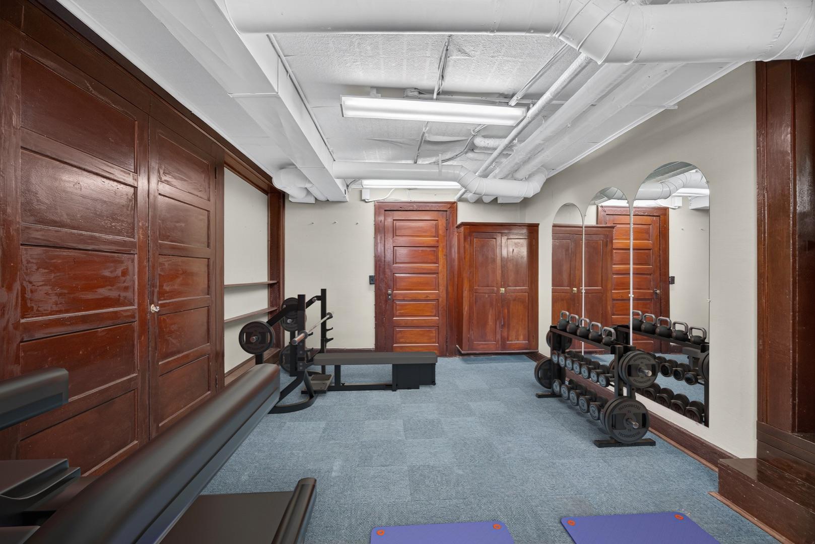 Rochester, Minnesota, 55902, United States, 7 Bedrooms Bedrooms, ,7 BathroomsBathrooms,Residential,Active,1973275