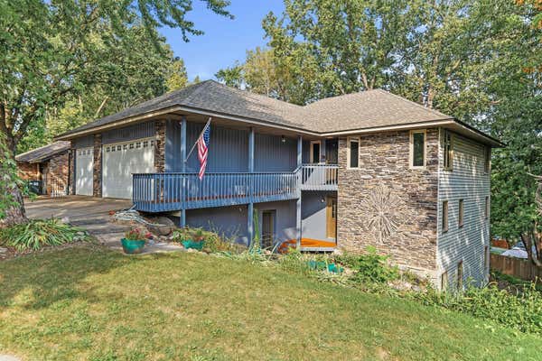 15121 OAKLAND AVE, BURNSVILLE, MN 55306 - Image 1