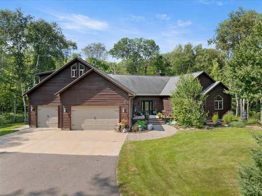 31876 CASTLEWOOD CT, PEQUOT LAKES, MN 56472 - Image 1