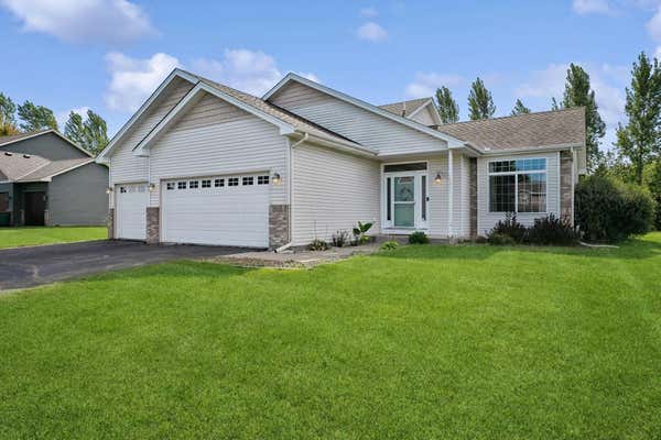 14951 202ND AVE NW, ELK RIVER, MN 55330 - Image 1