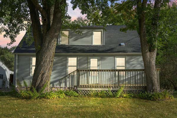 6551 233RD ST W, WARSAW, MN 55087 - Image 1