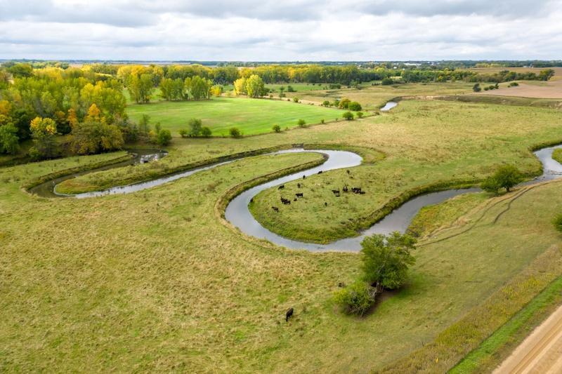 Fairmont, Minnesota, 56031, United States, 1 Bedroom Bedrooms, ,1 BathroomBathrooms,Residential,Active,1772774