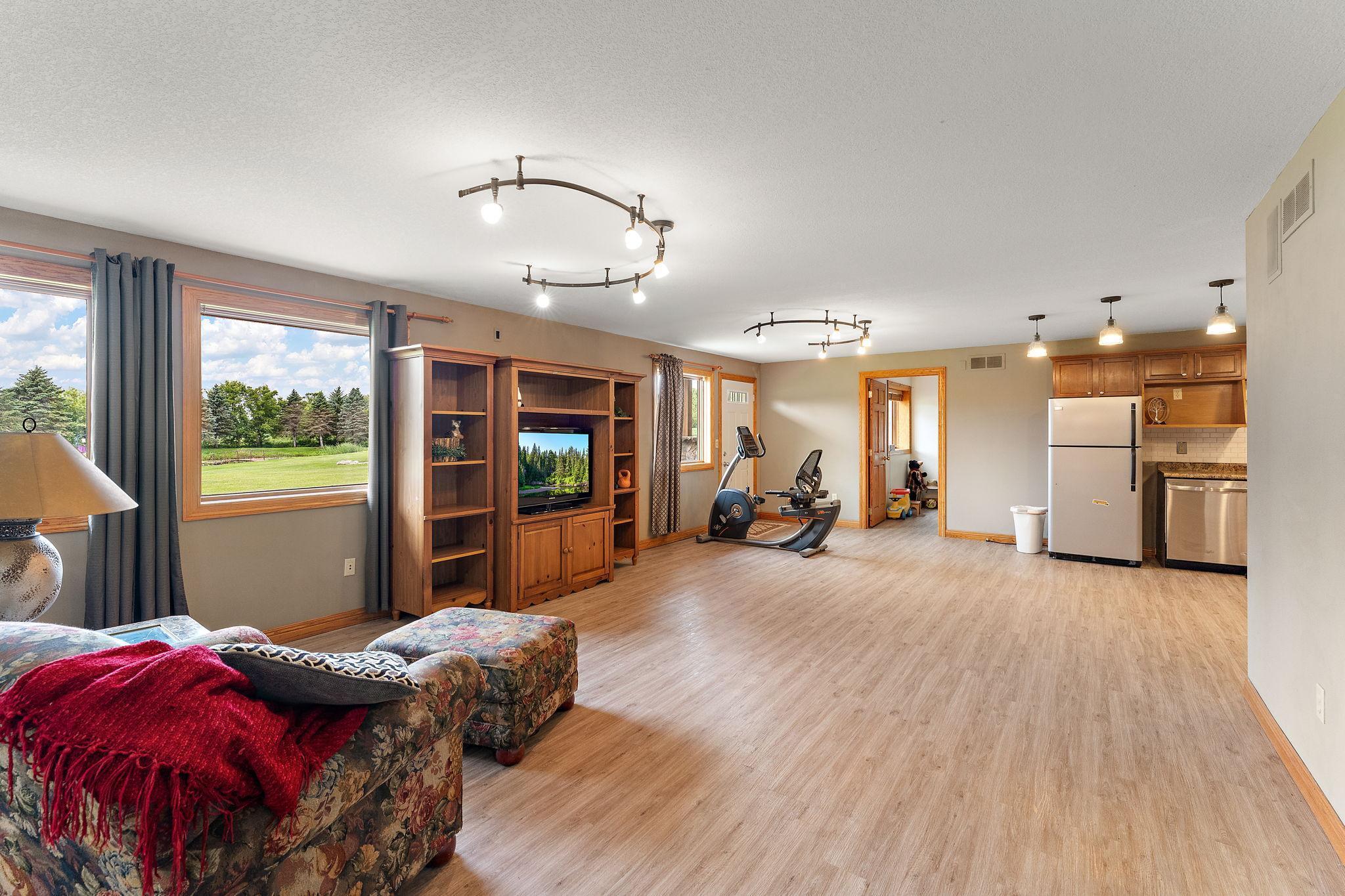 Faribault, Minnesota, 55021, United States, 4 Bedrooms Bedrooms, ,4 BathroomsBathrooms,Residential,Active,1909659