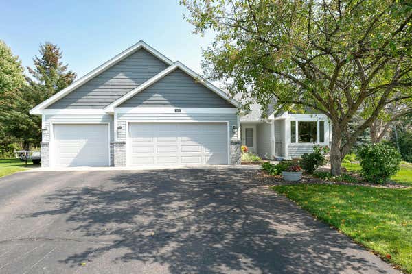 5681 NOVAK AVE N, STILLWATER, MN 55082 - Image 1