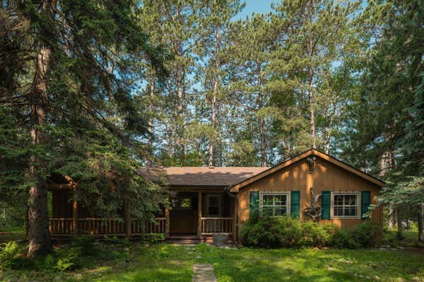 30455 PEQUOT BLVD, PEQUOT LAKES, MN 56472 - Image 1