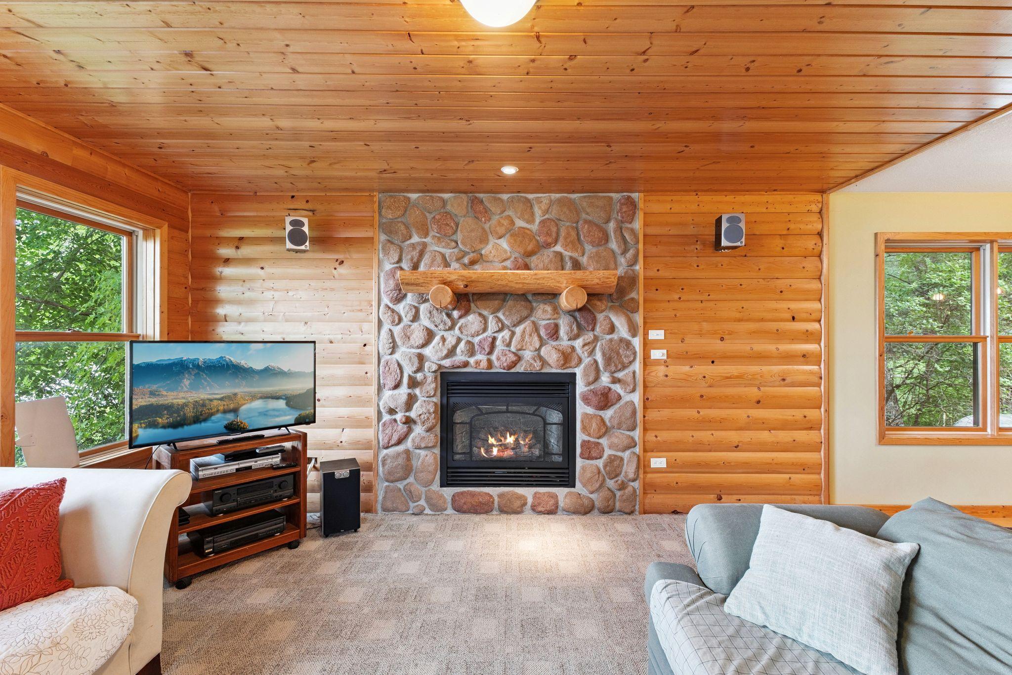 Monticello, Minnesota, 55362, United States, 3 Bedrooms Bedrooms, ,2 BathroomsBathrooms,Residential,Active,1798024