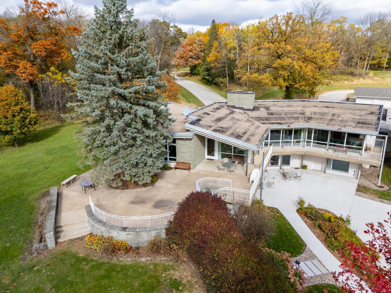 Rochester, Minnesota, 55902, United States, 10 Bedrooms Bedrooms, ,6 BathroomsBathrooms,Residential,Active,1970931