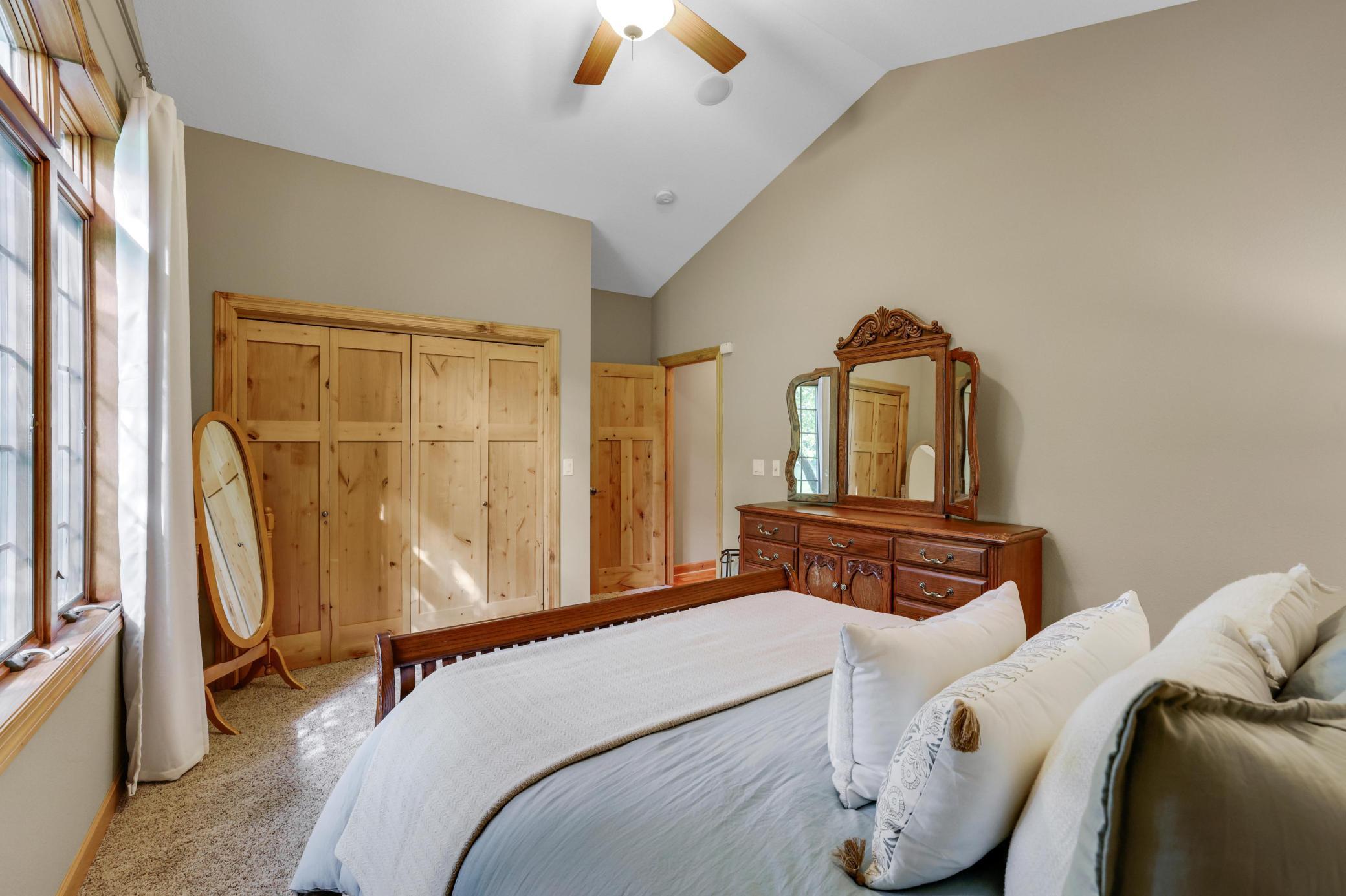 Prescott, Wisconsin, 54021, United States, 5 Bedrooms Bedrooms, ,4 BathroomsBathrooms,Residential,Active,1922293