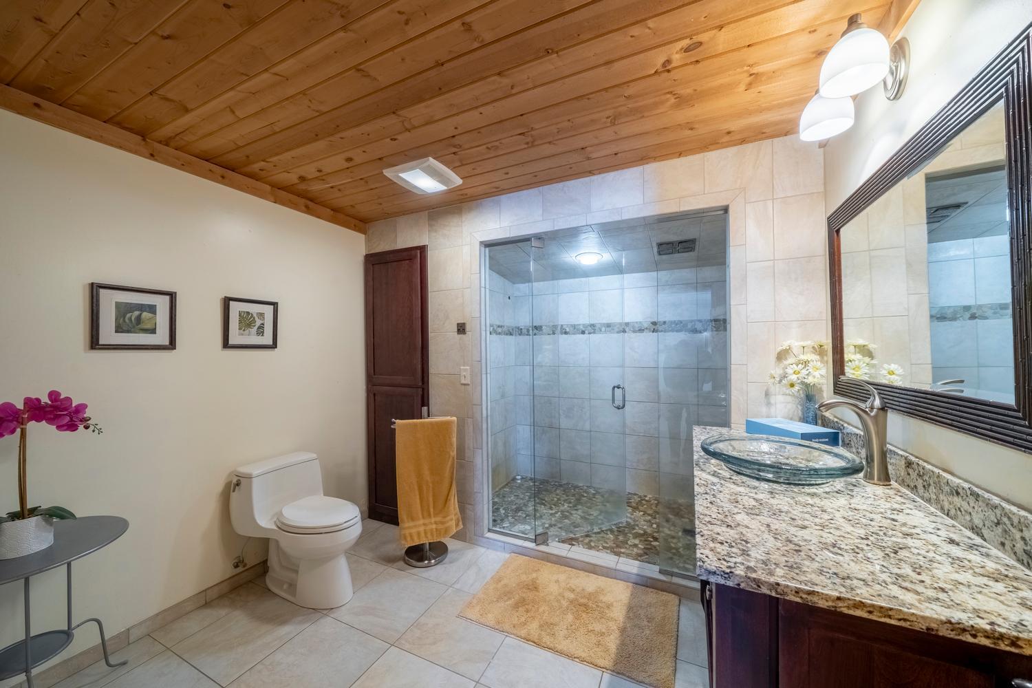 Detroit Lakes, Minnesota, 56501, United States, 3 Bedrooms Bedrooms, ,2 BathroomsBathrooms,Residential,Active,2017453