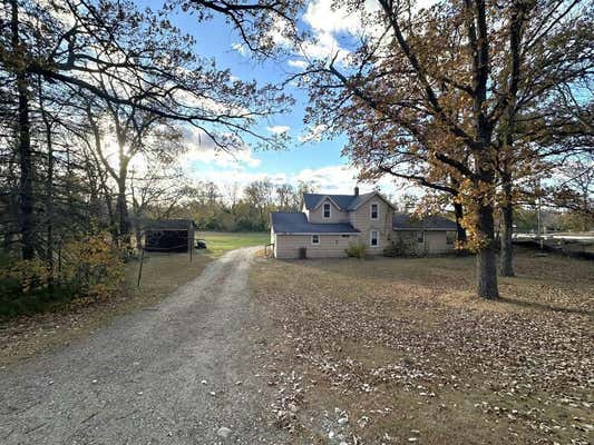 310 E MAIN AVE, FRAZEE, MN 56544 - Image 1