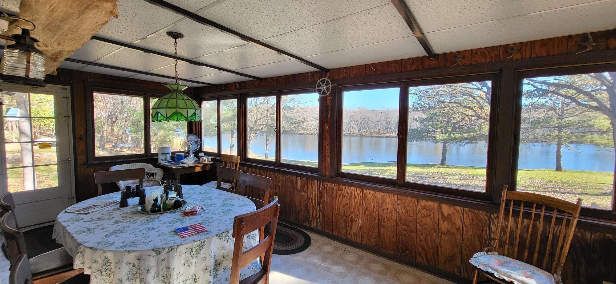 Marine On Saint Croix, Minnesota, 55047, United States, 2 Bedrooms Bedrooms, ,1 BathroomBathrooms,Residential,Active,1988450