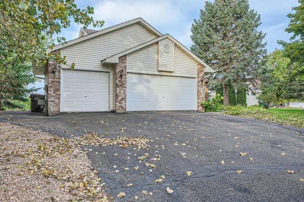 1616 CLEARWATER RD, WACONIA, MN 55387 - Image 1