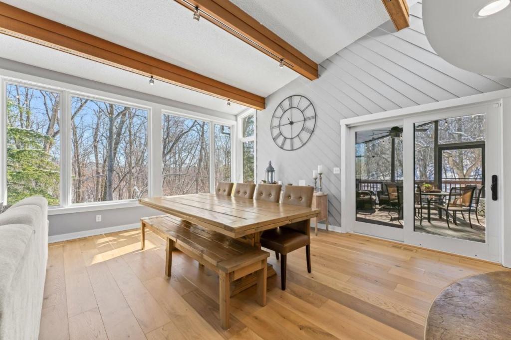 Rochester, Minnesota, 55902, United States, 5 Bedrooms Bedrooms, ,3 BathroomsBathrooms,Residential,Active,1899217