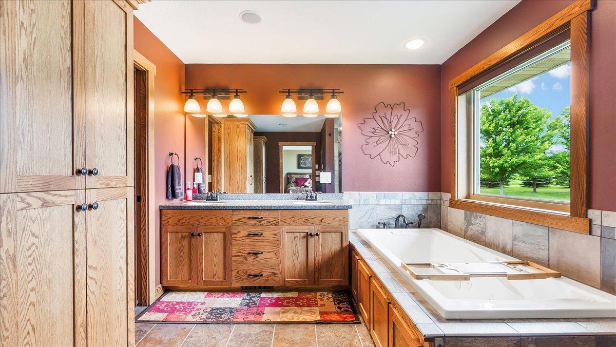 Long Prairie, Minnesota, 56347, United States, 5 Bedrooms Bedrooms, ,4 BathroomsBathrooms,Residential,Active,1952985