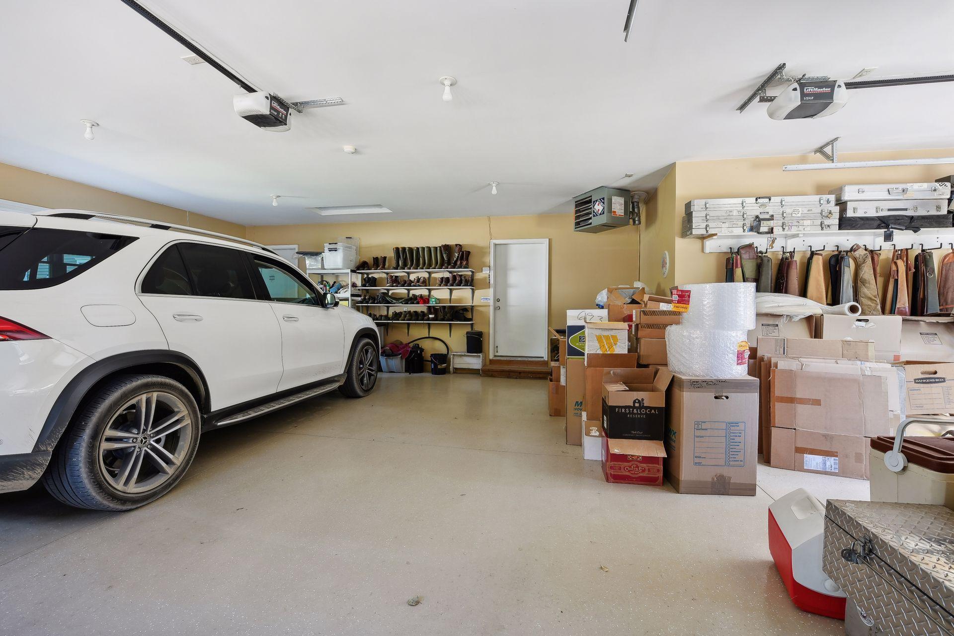 Norwood Young America, Minnesota, 55368, United States, ,5 BathroomsBathrooms,Residential,Active,1748300