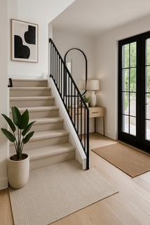 Excelsior, Minnesota, 55331, United States, 5 Bedrooms Bedrooms, ,4 BathroomsBathrooms,Residential,Active,1926701