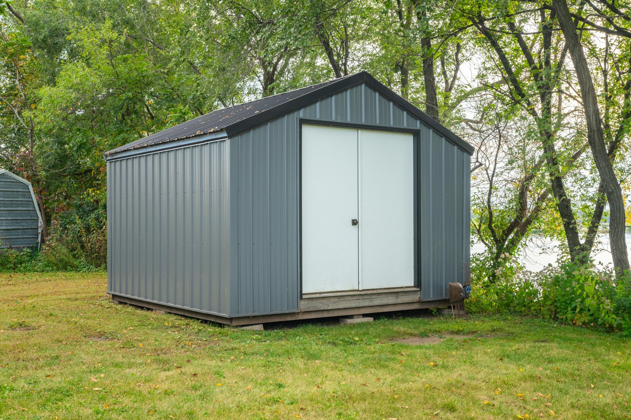 Cannon Falls, Minnesota, 55009, United States, 4 Bedrooms Bedrooms, ,3 BathroomsBathrooms,Residential,Active,2007288