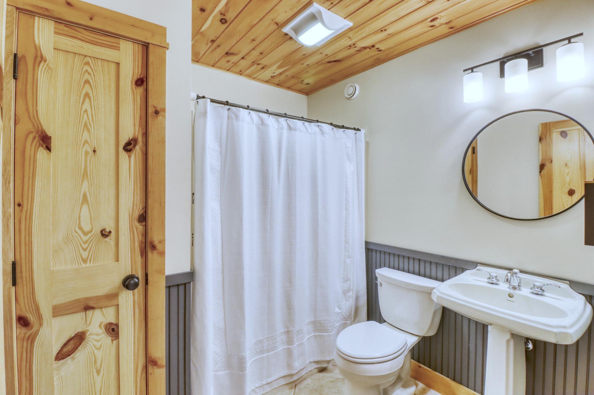 Dent, Minnesota, 56528, United States, 3 Bedrooms Bedrooms, ,4 BathroomsBathrooms,Residential,Pending,2001059