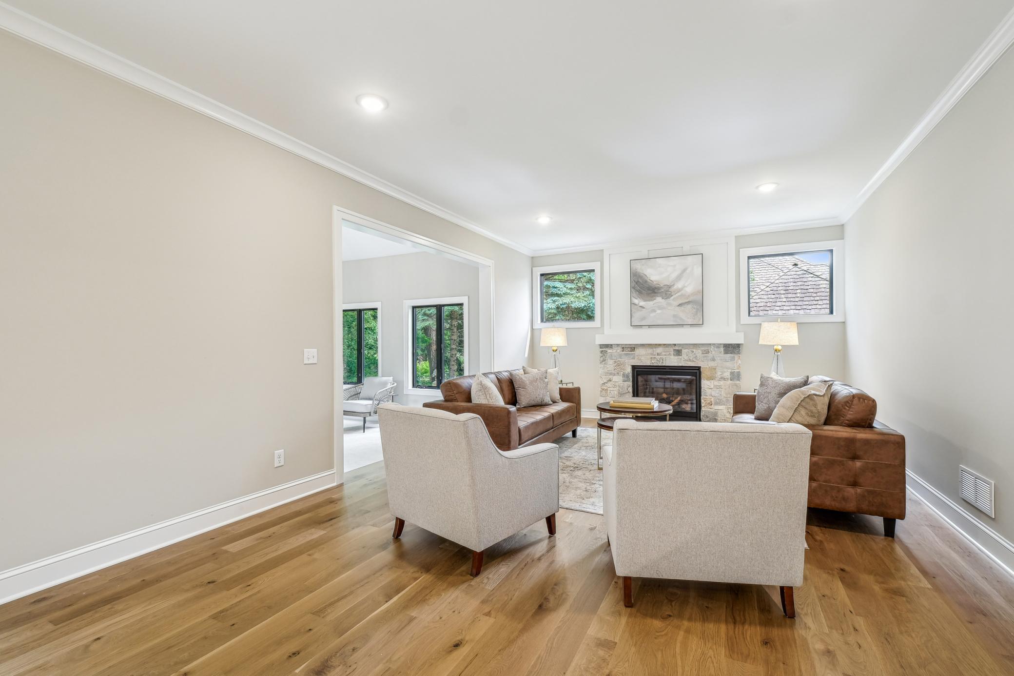 Eden Prairie, Minnesota, 55347, United States, ,4 BathroomsBathrooms,Residential,Active,1843432