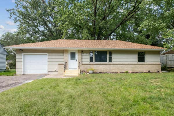 8808 JACKSON ST NE, BLAINE, MN 55434 - Image 1