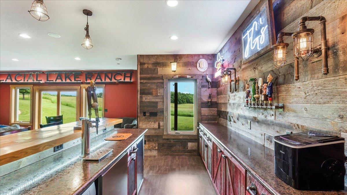 Long Prairie, Minnesota, 56347, United States, 5 Bedrooms Bedrooms, ,4 BathroomsBathrooms,Residential,Active,1952985