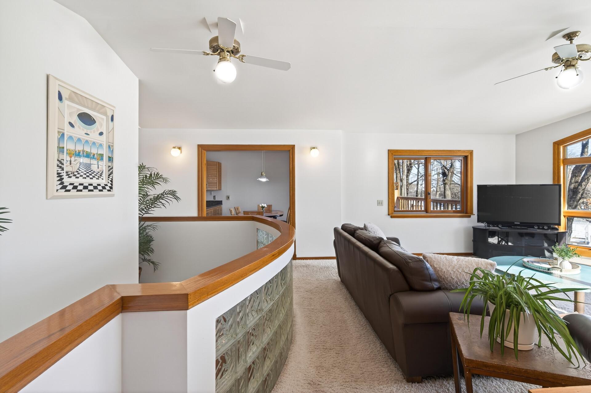 Excelsior, Minnesota, 55331, United States, 4 Bedrooms Bedrooms, ,5 BathroomsBathrooms,Residential,Active,2017105