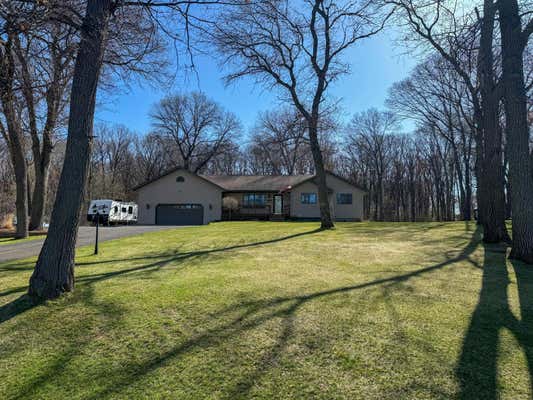 13173 HILLVIEW LN, LITTLE FALLS, MN 56345 - Image 1