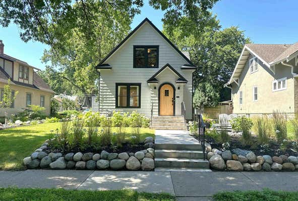 2324 BREWSTER ST, SAINT PAUL, MN 55108 - Image 1