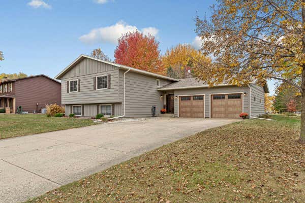 500 CRESTVIEW LN, OWATONNA, MN 55060 - Image 1