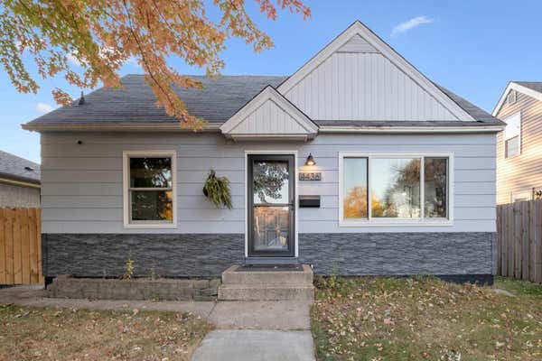 4436 MONROE ST NE, MINNEAPOLIS, MN 55421 - Image 1