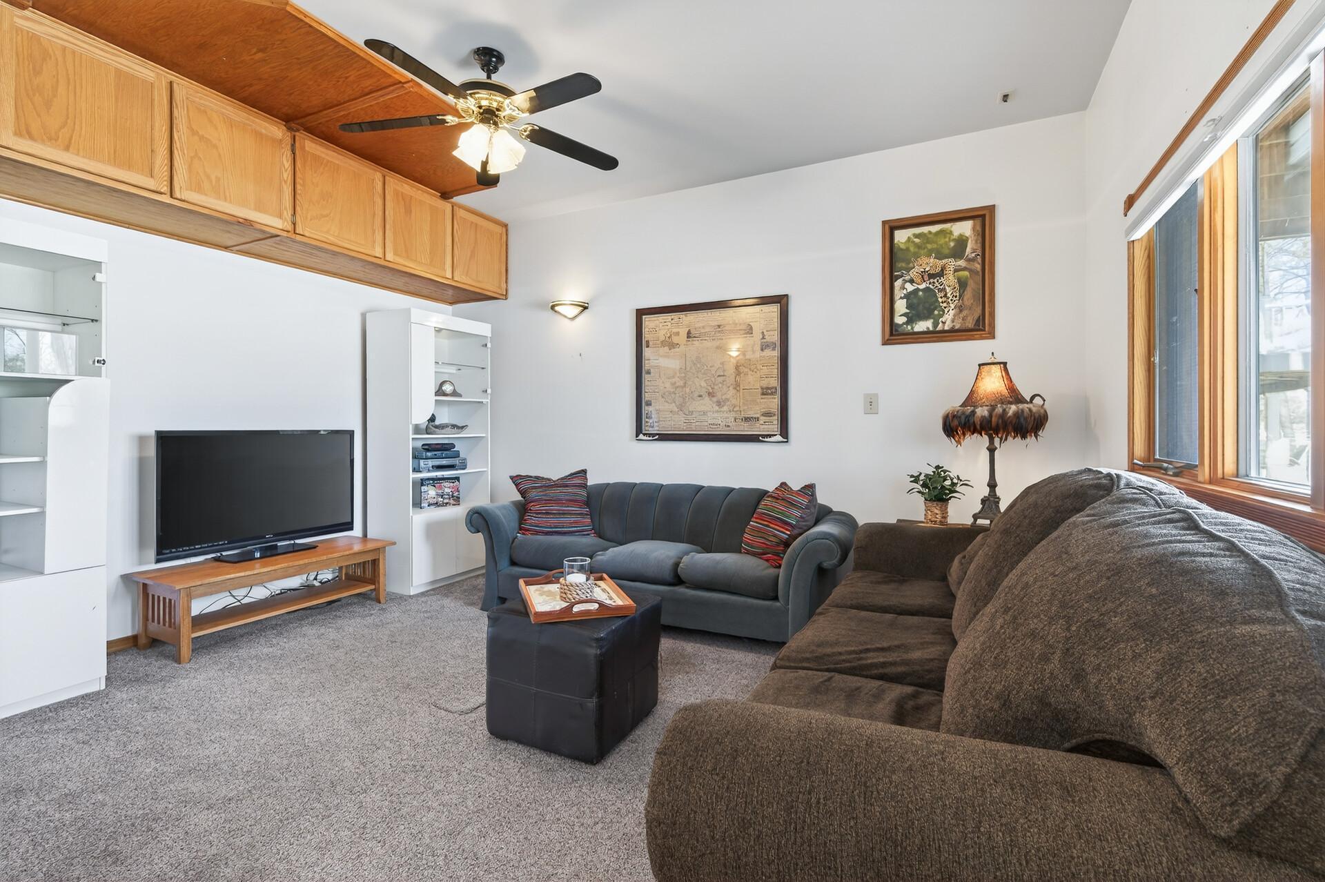 Excelsior, Minnesota, 55331, United States, 4 Bedrooms Bedrooms, ,5 BathroomsBathrooms,Residential,Active,2017105