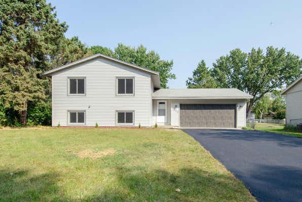 2200 73RD CT N, MINNEAPOLIS, MN 55444 - Image 1