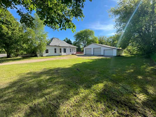 312 ROOSEVELT ST SW, STAPLES, MN 56479 - Image 1