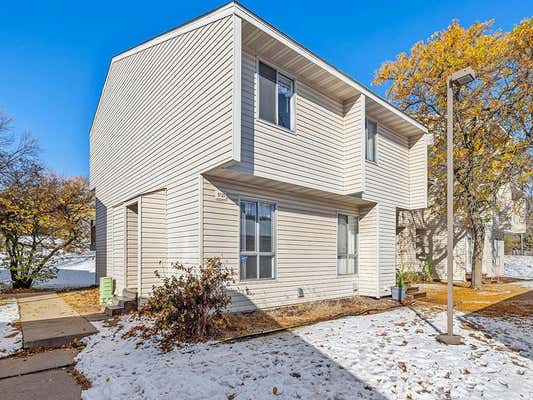 5725 80TH AVE N, MINNEAPOLIS, MN 55443 - Image 1