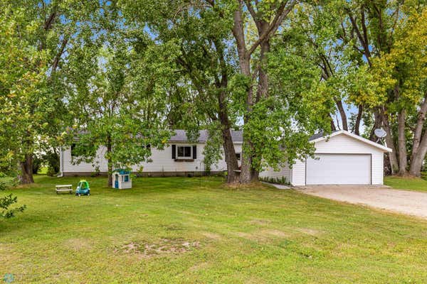 576 6TH ST, FELTON, MN 56536 - Image 1