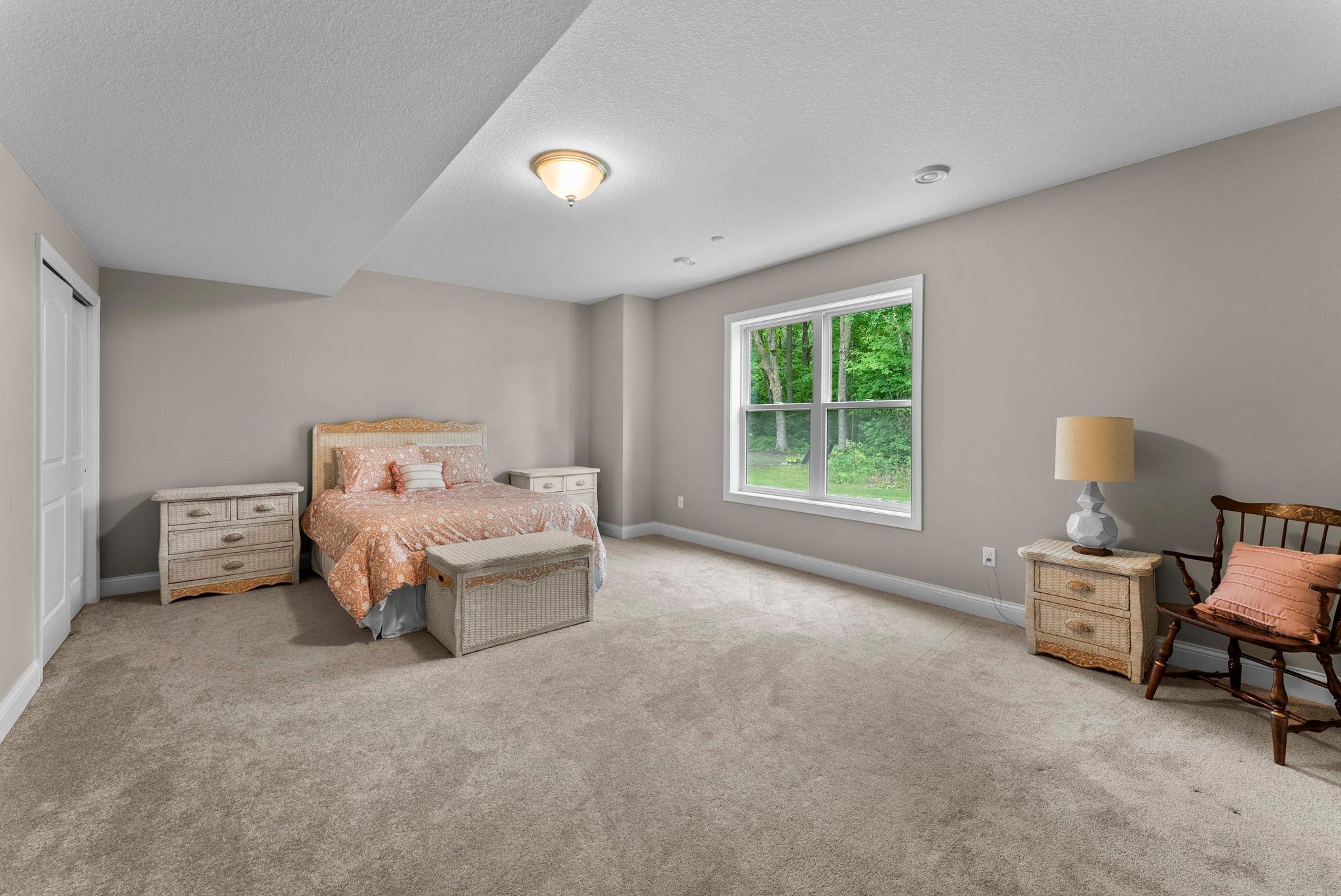 Hamel, Minnesota, 55340, United States, 5 Bedrooms Bedrooms, ,5 BathroomsBathrooms,Residential,Active,1922350